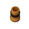 Crp Products Saab 9-5 99-03 V6 3.0L Susp Bump Stop, Avz0463 AVZ0463 - alternate 7